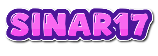 SINAR17